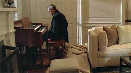 Orgue