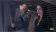 Image:Vicodin-3x16f.jpg