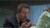 Image:Vicodin-3x17a.jpg