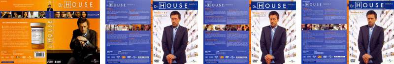 Image:DVD saison 2.png