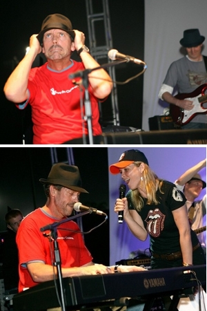 Image:music_group_9.jpg
