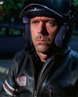 Image:Thumb-205.jpg‎
