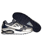 Image:64-House-MD-Nike_MaxSkyline.jpg