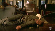 Image:Vicodin-ep-310.jpg