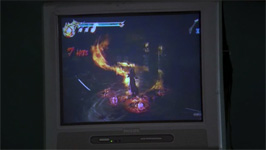 xbox360 5x01