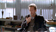 Image:Vicodin-1x13c.jpg