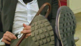 Image:63-baskets605a.jpg