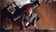 Image:Vicodin-1x22b.jpg