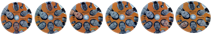 Image:CD saison 1.png