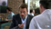 Image:Vicodin-5x02a.jpg