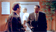 Image:Vicodin-1x09.jpg