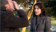 Image:Vicodin-3x12a.jpg