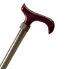Image:AvatarC5.png