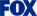 Image:Fox-logo.png