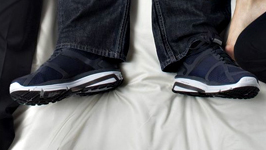 Image:70-promo-s7a.jpg
