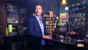 Image:holmes321.jpg
