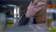 Image:Vicodin-3x16d.jpg