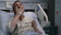 Image:Vicodin-7x23b.jpg