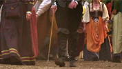 Image:Canne41b.jpg