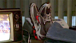 Image:33-baskets322b.jpg