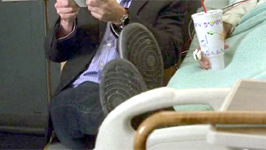 Image:51-baskets501b.jpg