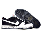 Image:34-House-MD-Nike-Dunk2.jpg