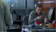 Image:Vicodin-3x24a.jpg
