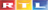 Image:RTL_Television_Logo.png‎