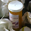 Image:Avatar-vicodin7.jpg