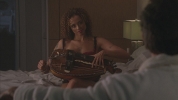 Image:prostituee7x16_3.jpg