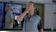 Image:Vicodin-4x13a.jpg