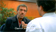 Image:Vicodin-2x13b.jpg
