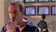 Image:Vicodin-2x10.jpg