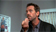 Image:Vicodin-1x02.jpg