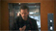 Image:Vicodin-3x07c.jpg