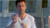 Image:Vicodin-2x16a.jpg