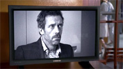Image:Vicodin-ep-407a.jpg