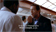 Image:Vicodin-1x08.jpg