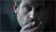 Image:Vicodin-5x20a.jpg