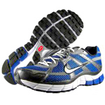 Image:66-House-MD-Nike_AirPegasus26.jpg