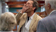 Image:Vicodin-1x20b.jpg