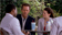 Image:Vicodin-1x17b.jpg