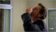 Image:Vicodin-3x09a.jpg
