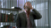 Image:Vicodin-3x09d.jpg