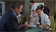 Image:Vicodin-3x20b.jpg