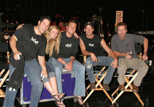 Image:music_group_6.jpg