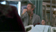 Image:Vicodin-3x10d.jpg