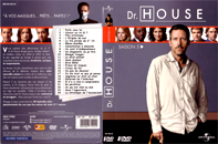 Image:DVD_saison_5-z2.png
