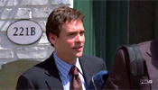 Image:holmes207.jpg