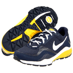 Image:80-House-MD-Nike_LunarEdge12.jpg